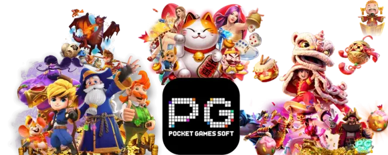 4kingbet